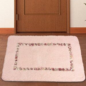 }bg 60x90cm@zQ̃}CNt@Co[؂₩ȃVtH̃[Yy䂤pPbgszy20230201z