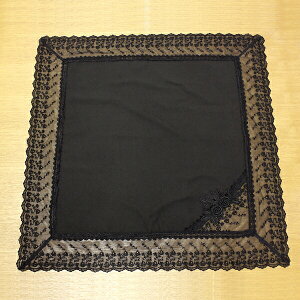 ubNtH[} }`NX 60x60cm y䂤pPbgIzEЂ|EC~EEՁEE ʖE VEE􂦂E傫߂̃nJ`E`