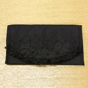 ubNtH[} AP[X ӂ 12x22cm y䂤pPbgIzEގсEEՁEcpEEӂ E EubNEE ʖE VE