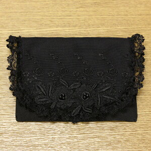 �u���b�N�t�H�[�}�� �~�j�e�B�b�V���P�[�X ��9x12cm �y�䂤�p�P�b�g�I���z�E�|�P�b�g�e�B�b�V���E�e�B�b�V���P�[�X�E��܂�E���o�����E�����E����E���Ԃ��E���j���E�a�����E�L�O��