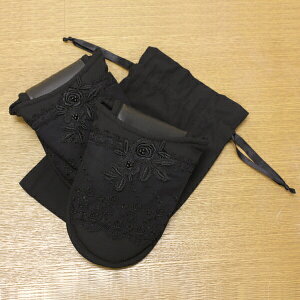 ubNtH[} Вt gуXbp t[TCY yPȉꍇ݂̂䂤pPbgIzEfB[XE܂肽݃XbpE[V[YEEQ Ew EƎ