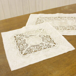 hC[iԕr~j35x35cm [YWJ[hD Ms[[Xy䂤pPbgIzy220801z