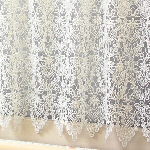 �M���s�[�����[�X �J�t�F�J�[�e�� ��120x90cm �����[�X���ґ�ȃf�U�C�� �M���s�[�� ���[�X ���M ����