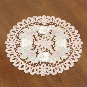 hC[iԕr~j25cmRi~`jy䂤pPbgIz J`hJJbg[Ny220801z