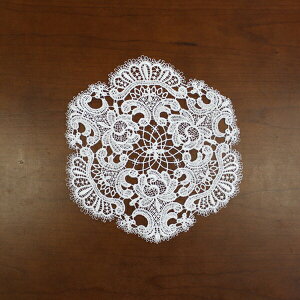 hC[(ԕr~) Ms[[X i`SALE` 20x23cm  GKg CeA  ԕr~ iy䂤pPbgIzy20240201z