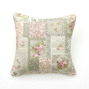 �N�b�V�����J�o�[ ��45×45cm �V�������b�e�y�䂤�p�P�b�g�s�z�y20230201�z