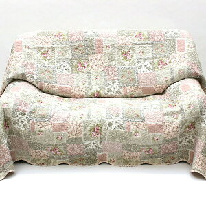 }`Jo[ 200×200cm Vbeyz֑ꌧzy20230201z