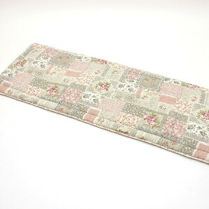 OV[gNbV 50×150cm Vbe DõvgLg @@pb`[N@֎qp@\t@[ O@NbV@V[g@o@sN@V