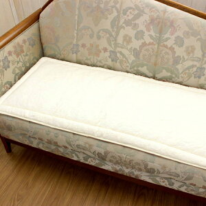 OV[gNbV 50×120cm }gbZ@Sn悢ȐD x[VbNȖn^Cv V[gNbV p  㕔 x`V[g O ItzCgn CeA