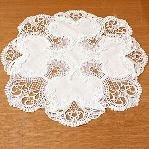 e[uZ^[ 45cm y䂤pPbgIz White Motif Ms[[X