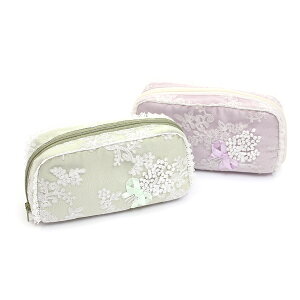 ߂˃P[X@7.5x15.5x4cm Te I[KW[ hJ {hJ TOXP[X \tgP[X 킢  t p[v x_[ O[ԗip[\iMtgɍDK o