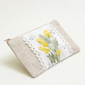 �}���`�P�[�X�@�~���U�@��12x20cm �y�䂤�p�P�b�g�I���z���σ|�[�` �������� ���ԃv�����g ���{���h�J �i�`�������e�C�X�g�y20240201�z