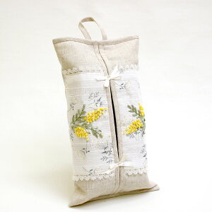 eBbV{bNXJo[@~U@20x35cm y䂤pPbgIz݂邵Ăg2WAY^Cv eBbVJo[ eBbVP[X nOeBbVJo[ {hJ ~U hJy2