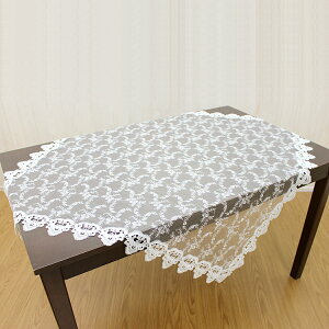 e[uNX ` 110x110cm e[u gbvNX [X y䂤pPbgIzy20240201z