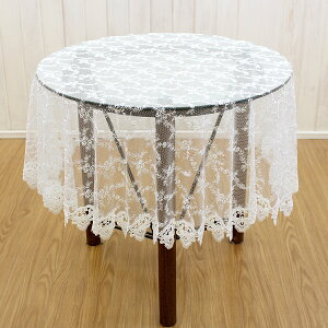 e[uNX a 150cm ~` ia100`120cmỎ~`e[uɑΉTCYjy ꌧzy20240201z