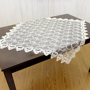 e[uNX 90x90cm `  hJ NVJ [X Ms[[X y䂤pPbgIzy20240201z