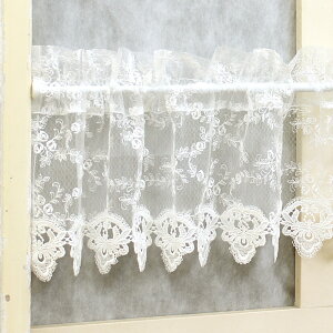 JtFJ[e 135x30cm  hJ NVJ [X Ms[[Xy䂤pPbgIzy20240201z