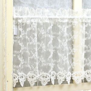 JtFJ[e 135x45cm  hJ NVJ [X Ms[[X y䂤pPbgIzy20240201z