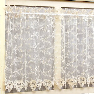 JtFJ[e@135x60cm  hJ NVJ [X Ms[[X y䂤pPbgIzy20240201z