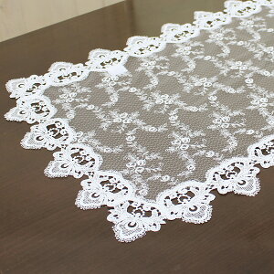 e[uZ^[ 45x150cm ` [X Ms[[X CeA e[ui[@ hJ y䂤pPbgIzy20240201z