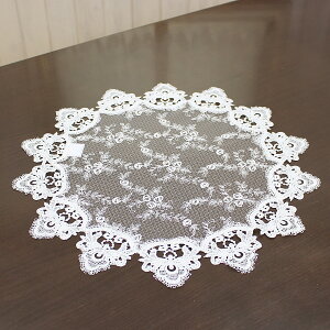 e[uZ^[ 45cmR hC[ ԕr~ [X Ms[[X  hJ NVbN y䂤pPbgIzy20240201z