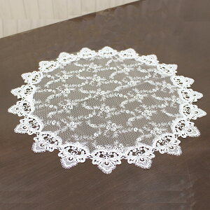 e[uZ^[ 60cmR ~`  hJ NVJ [X Ms[[Xy䂤pPbgIzy20240201z