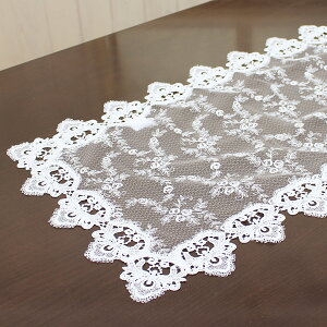 e[uZ^[ 40x75cm ` [X Ms[[X CeA e[ui[  hJ y䂤pPbgIzy20240201z