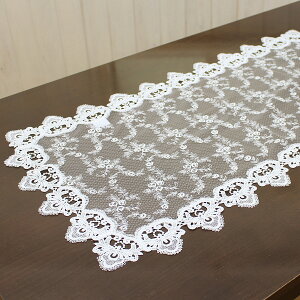 e[uZ^[ 45x90cm `  hJ NVJ [X Ms[[X y䂤pPbgIzy20240201z