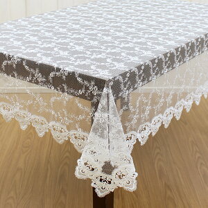 e[uNX 130x200cmi`4l|j  hJ NVJ [X Ms[[X y ꌧzy20240201z