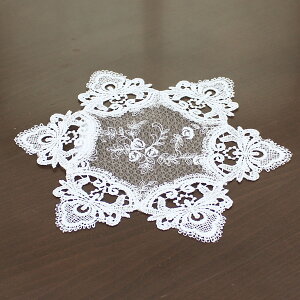 hC[ ԕr~ 25cmR ~`  hJ NVJ [X Ms[[X y䂤pPbgIzy20240201z