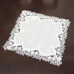 �h�C���[ ��25×25cm �y�䂤�p�P�b�g�I���z �����h���イ�̃`���[�����[�X �E�B�X�p�[�y0301�z