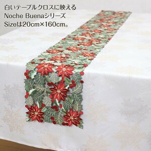 e[ui[ 20×160cm @Lb`@rO@@hイ@Jbg[N@NX}X@|CZ`A@qCMy[֑Ήzy220801z