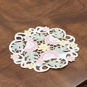 hC[iԕr~j 20cmRi~`jhJ@ց@fBXvC@CeA y䂤pPbgIz All~Xgy20230201z