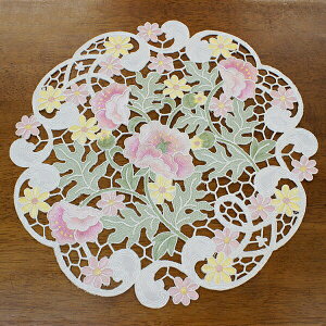 hC[iԕr~j 30cmRi~`jhJ@ց@fBXvC@CeA y䂤pPbgIz All~Xgy20230201z