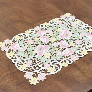 e[uZ^[ 30×45cm hJ@ց@fBXvC@CeAy䂤pPbgIz All~Xgy20230201z