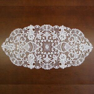 e[uZ^[ Ms[[X i`SALE` 30×65cm  GKg CeA  ԕr~ iy䂤pPbgIzy20240201z