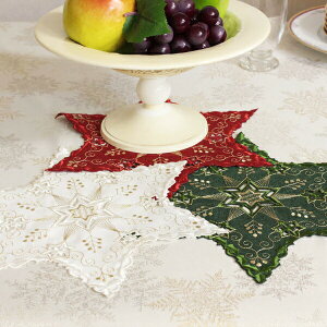 hC[ hイ 30cm NX}X  e[u ԕr~ AW v[g ݊3F R[fBl[g  y䂤pPbgIzy220801z