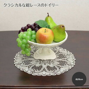 �M���s�[�����[�X �h�C���[ ��28cm �G�~�l���g�@�ԕr�~ ���[�X �N���V�J�� �C���e���A �t�@�u���b�N ���� �G�� �y���[���֑Ή��z�y20230201�z