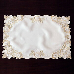 e[uZ^[ R[hhイ 30×45cm o ؂₩ Mtg ԕr H `}bg rO _CjO i  VpJ[y20240201z