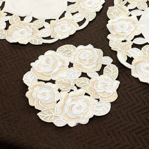 R[X^[ R[hhイ 12cm o ؂₩ Mtg rO ԕr~ e[u i  VpJ[ y䂤pPbgIzy20240201z