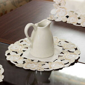 �h�C���[ �R�[�h�h���イ ��20cm �o���� �؂₩ �M�t�g ���� ���r���O �_�C�j���O �ԕr �H�� �e�[�u�� ��i ���� �V�����p���J���[ �y�䂤�p�P�b�g�I���z�y20240201�z