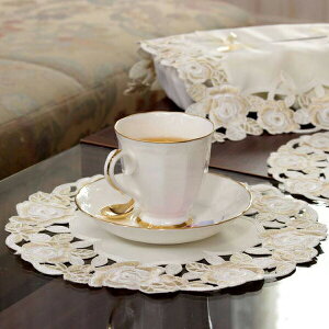 hC[ R[hhイ 25cm o ؂₩ Mtg  rO _CjO ԕr H e[u i  VpJ[ y䂤pPbgIzy20240201z