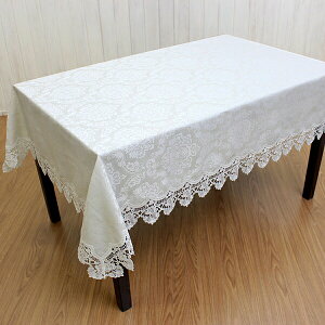 e[uNX 135×225cm _}XN[Y ͗lւ CeA H _CjO H 傫߃TCY i Ms[[X v[gyz֑zy20240201z