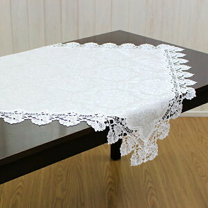 �e�[�u���N���X ��90×90cm �_�}�X�N���[�Y �͗l�ւ� �C���e���A �_�C�j���O �������H �����` �A�N�Z���g ��i �M���s�[�����[�X�y�䂤�p�P�b�g�I���z�y20240201�z