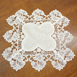 hC[ 30×30cm _}XN[Y CeA H _CjO ڃe[u ԕr~ i Ms[[Xy䂤pPbgIzy20240201z