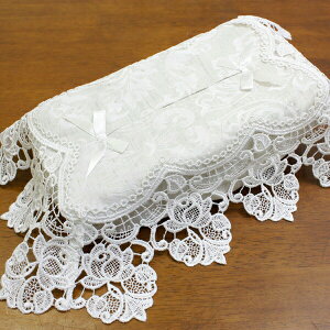 ebV{bNXJo[ 26×12×11cm _}XN[Y ͗lւ CeA S H rO Q fXN ԓ i v`Mtg Ms[[Xy䂤pPbgIzy202402