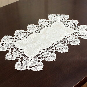 e[uZ^[ 30×45cm _}XN[Y CeA H _CjO TCh{[h  ԕr~ i Ms[[Xy䂤pPbgIzy20240201z