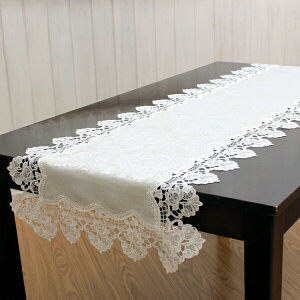 e[uZ^[ 45×150cm _}XN[Y CeA H _CjO TCh{[h ʔ i Ms[[Xy20240201z