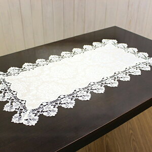 e[uZ^[ 45×90cm _}XN[Y CeA H _CjO TCh{[h ʔ i Ms[[Xy䂤pPbgIzy20240201z