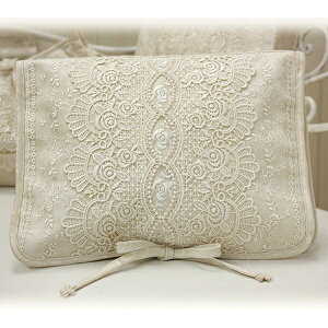 WF[P[X 23×30cm [X s  [Y͗l GKg Ms[[X S[WX [ |Pbg NVJ  i  OK ͂y20240201z